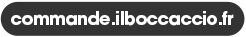 Click & Collect